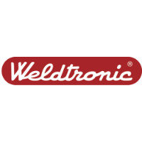Weldtronic
