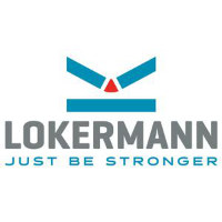 Lokermann