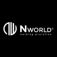 NWorld